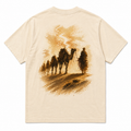 Caravan