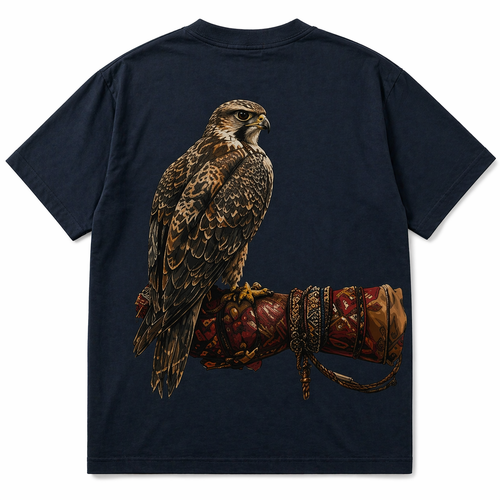 Falcon