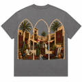 sample