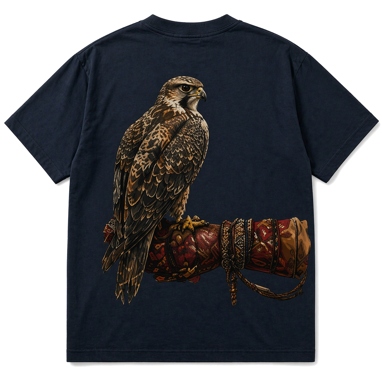 FALCON T-Shirt